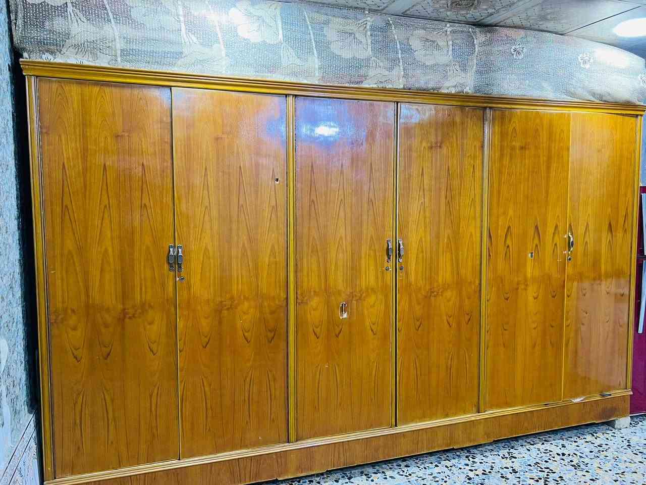 كنتور ابو 6تسكام بي ضرر بصيط مثل مموضح بصوره مدينه الصدر ب170وبي مجال بصيط ***********
