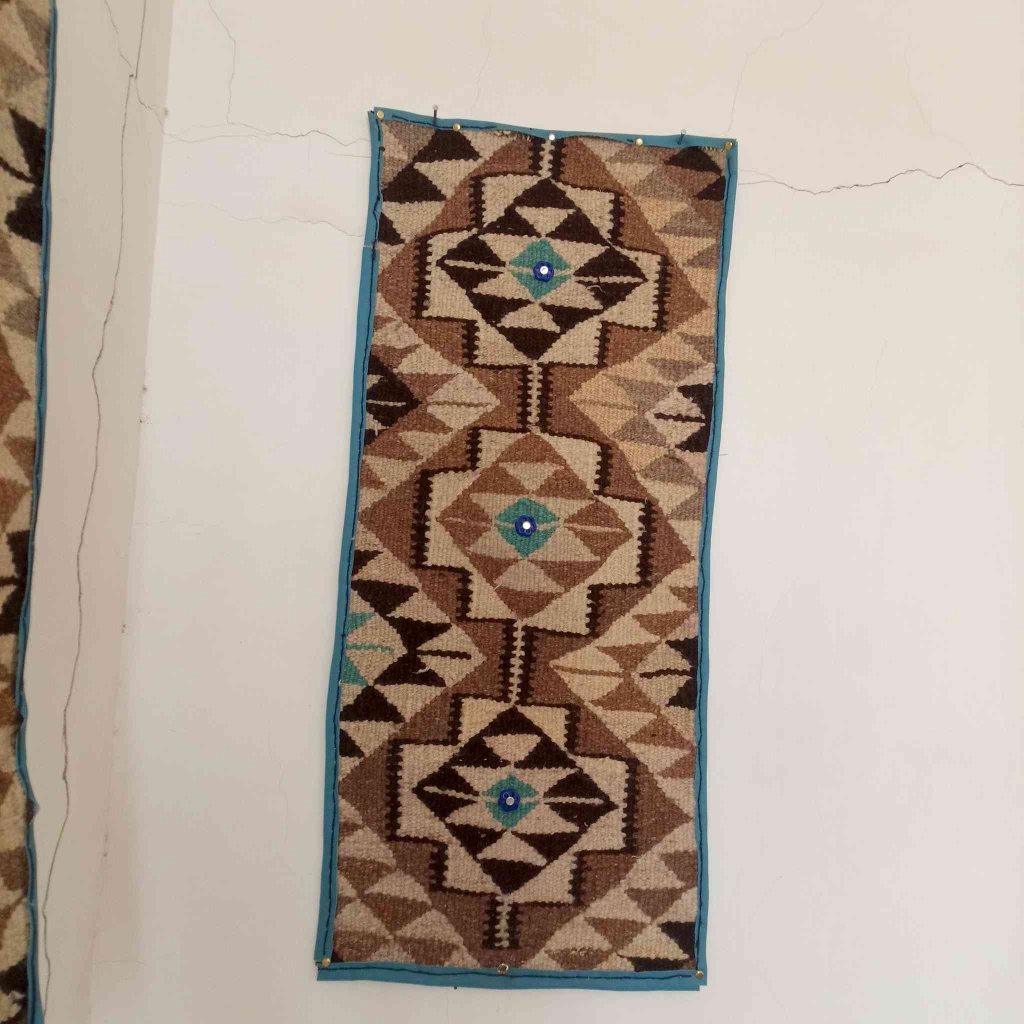 للستفسار او الطلب خاص


**إذا كنت صاحب هذا الإعلان وتريد حذفه لأي سبب، رجاءا أرسل رسالة إلى الدعم الفني**