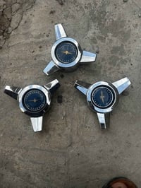 ‏السعر 300 ￼.   07722773271