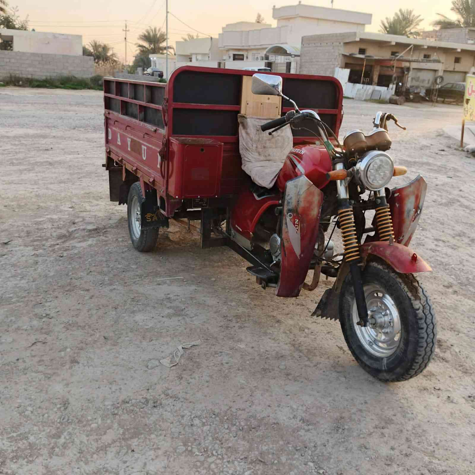 الان ياالله سلام عليكم ستوته ديوان فحل 2015بيع مستعجل
اوراق أصولية ماشيه معامله بس ترقم كهربائيات كامله شغاله سلف هندر كير بكس جديد تيرات نضاف كشر خير من الله لا خياس لا لحيم ستوتة بعدهه عل بلاد شوفت عينك كامله مكمله السعر 875 وبيهه مجال الشراي مكان ديالى شهربان جسر مهروت الشراي يتصل على الرقم *********** الي مو شراي لا يعلق رجان يسمع كلام مو حلو دز خاص او اتصل وبيك خير ودلل وتحياتي للجميع
