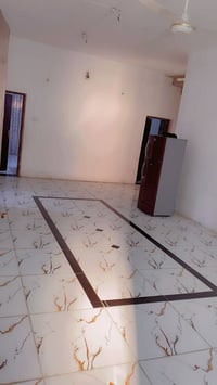 ابو خستاوي • ٤٢٠م • ٣ غرف