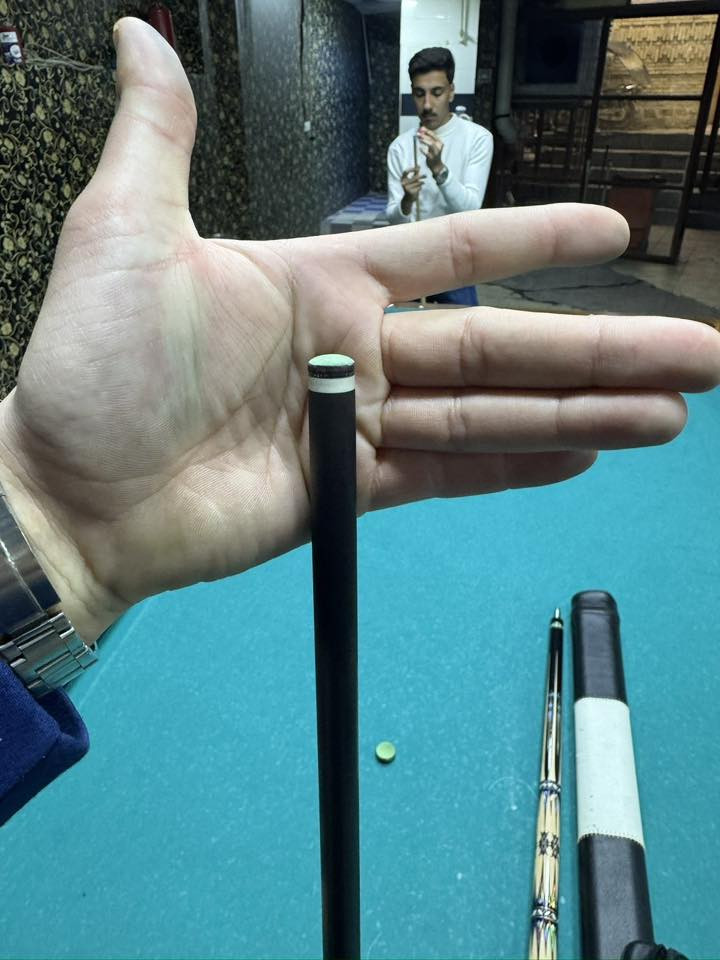 يفين لل بيع جديد جديد منو شراي ايراصلني


**إذا كنت صاحب هذا الإعلان وتريد حذفه لأي سبب، رجاءا أرسل رسالة إلى الدعم الفني**