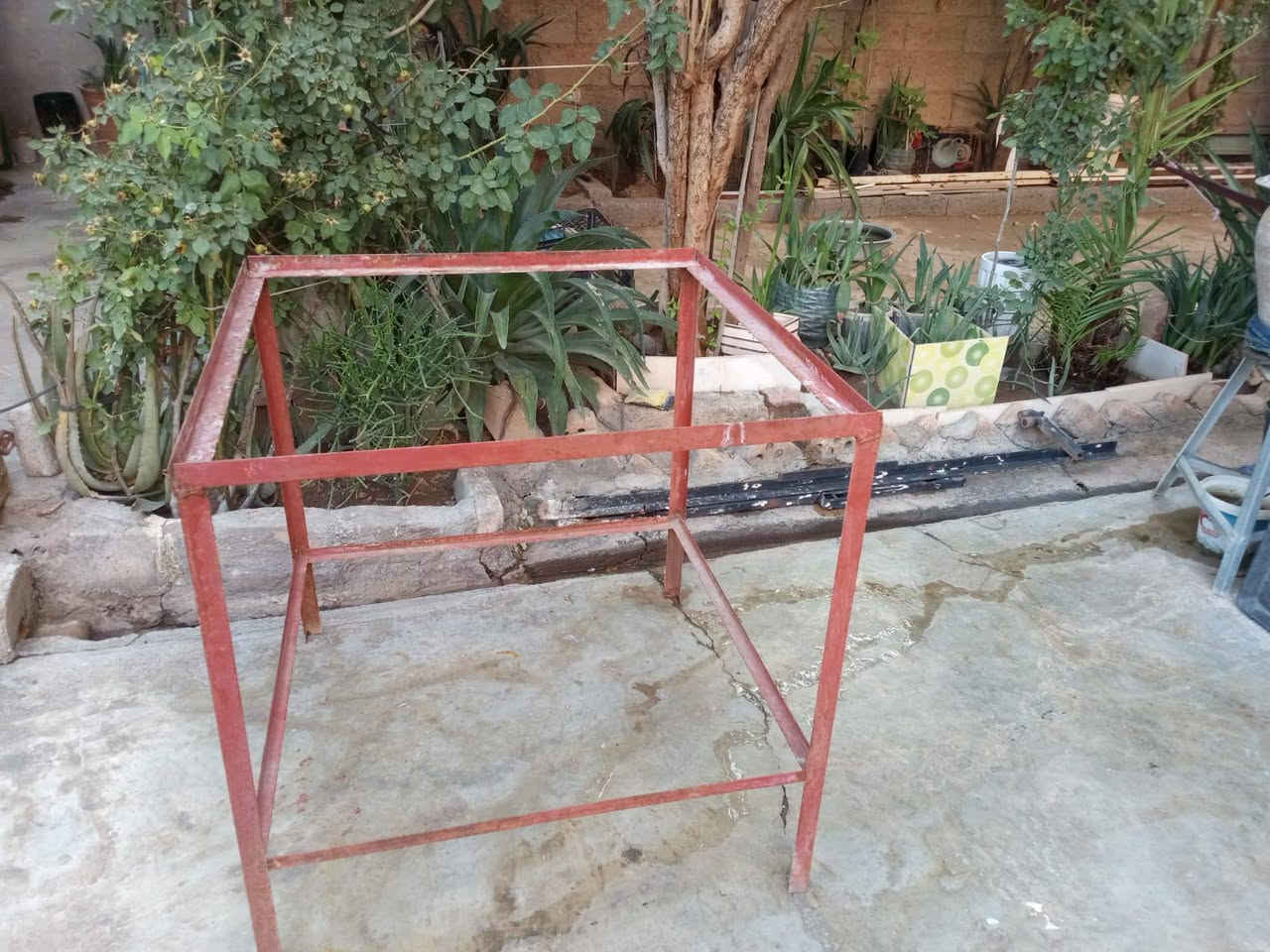 قاعدت مبرده حجم 2ونص سعره15 /***********
