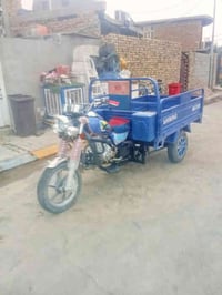 ستوته لبيع موديل 23 سعر 2600 وراق صولي  ستفسار 07726893920