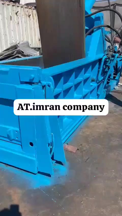 مكبس حجم ٨٠ في ٤٠ 
موجود بكربلة 
📞 **للاستفسار أو الطلب  
*********** :واتساب
+9647501385384 :الواتساب
