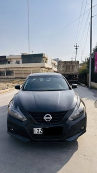 التيما • ٢٠١٧ • بونيد بدون دواخل