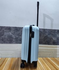 جنط سفر • حجم صغير • كربلاء