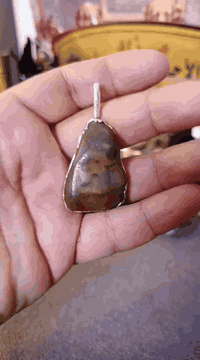 السلام عليكم/ مكالد فضه سلطاني نباعي ذمه
يوجد توصيل لجميع المحافضات 
***********واتس
