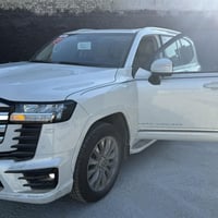 GXR لمتد • ٢٠٢٤ • زيرو بغداد