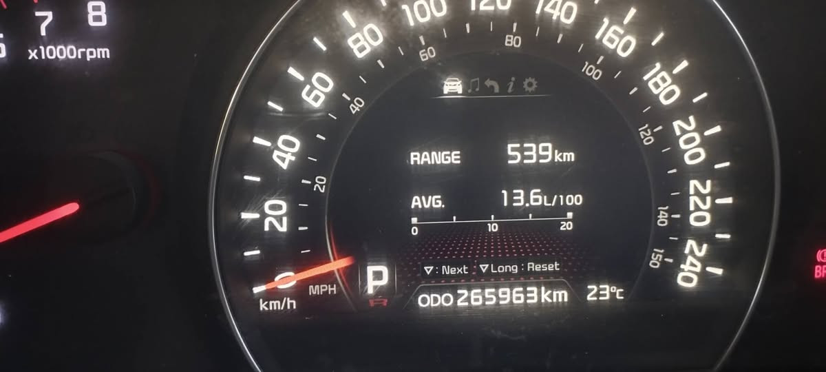 كيا سورينتو موديل 2015 وارد امريكي حادث جاملغ امامي وبنيد سياره فول مواصفات بغداد, العراق


**إذا كنت صاحب هذا الإعلان وتريد حذفه لأي سبب، رجاءا أرسل رسالة إلى الدعم الفني**