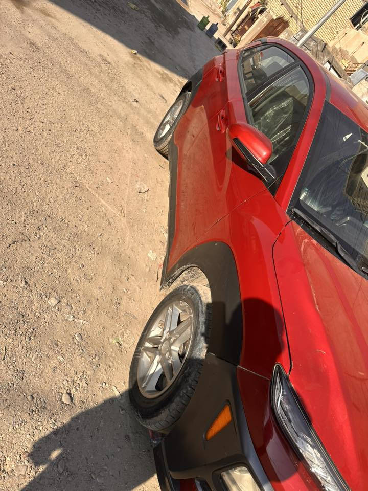 السلام عليكم عندي كونا امريكي موديل 2020 حادثها بل بنيدالسلام عليكم عندي كونا امريكي موديل 2020 حادثها بل بنيد بارد بدون صبغ ماشيا 89 السياره 4 ويل رقم اربيل سنويه وهزه جديده بدون صبغ فقط بارد بل بنيد مواصفات السياره كامره وشاشه كار بيلي فول تحكم ستيرن فور ويل مانع انزلاق تحديد مسار صور الحادث والسونار مرفوق بل منشور حيل حلوه السياره جاهزه من كلشي السعر 140 ورقه وبيها مجال بسيط مكان السياره بغداد شهداء البياع رقم الهاتف *********** بارد بدون صبغ ماشيا 91السياره 4 ويل رقم اربيل سنويه وهزه جديده بدون صبغ فقط بارد بل بنيد مواصفات السياره كامره وشاشه كار بيلي فول تحكم ستيرن فور ويل مانع انزلاق تحديد مسار صور الحادث والسونار مرفوق بل منشور حيل حلوه السياره جاهزه من كلشي السعر 135 ورقه وبيها مجال بسيط مكان السياره بغداد شهداء البياع رقم الهاتف ***********
