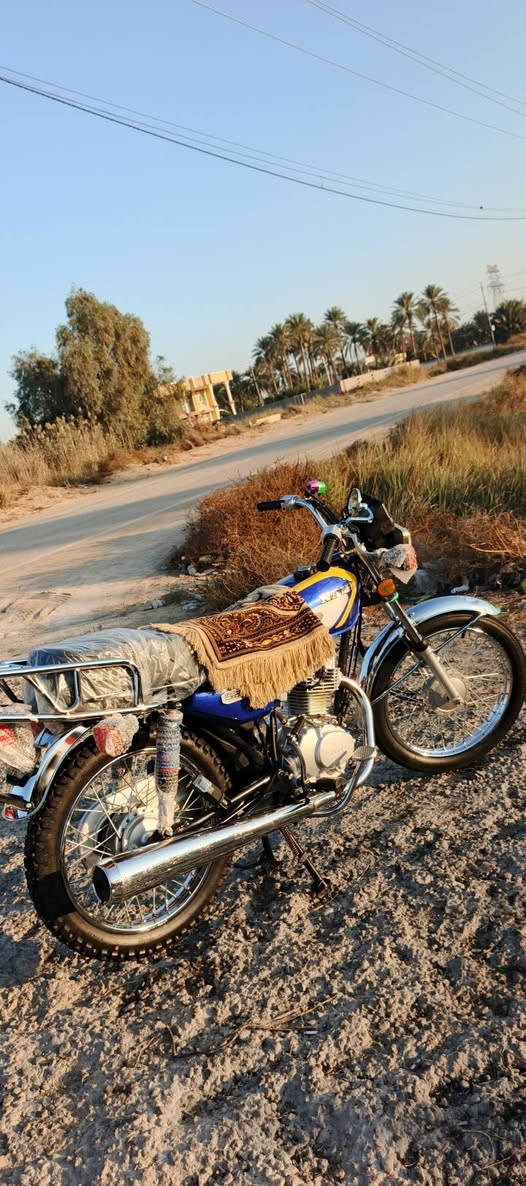 نامه 25كفاله اوراق اصولي
ب630
***********
