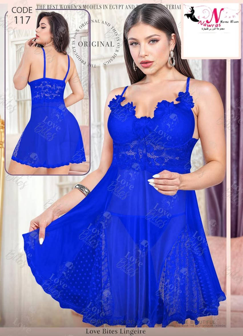 ♥️التوصيل مجاني🌹
15,000 دع للقطعة وخصم خاص للجملة 
شيفون باور نت درجة أولى فول ليكرا 
القياس فري سايز يناسب جميع القياسات الاعتيادية 
من محلات النورس للتجارة #ملابس_نسائية #باروكات #بدلات #ملابس_بنات #ملابس_داخلية #دعم #ملابس_سهره #ملابس_نسائية #ملابس #موضه #بغداد #بصره #ديالى #كركوك #دهوك #موصل #اربيل #سليمانية #ناصرية #عمارة #جامعة_بغداد #ديوانية #اكسبلورر #اكسبلور_فولو #اكسبلورر_عراق


**إذا كنت صاحب هذا الإعلان وتريد حذفه لأي سبب، رجاءا أرسل رسالة إلى الدعم الفني**