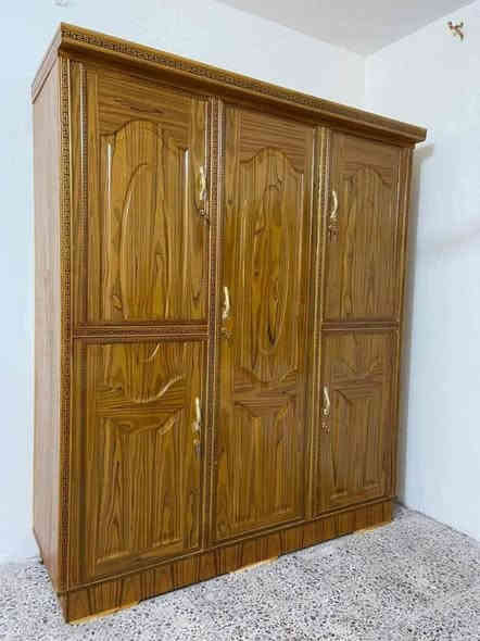 كنتور ثلاث ابواب السعر 250 الف الحجز على الخاص أو رقم الهاتف
***********
متواجد على الخاص وتساب فايبر 
النقل والشد مجاني داخل بغداد
