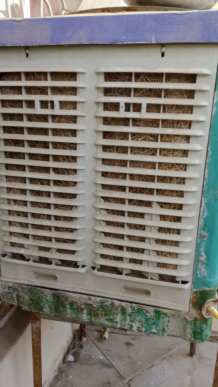 سلام عليكم مبردات للبيع وحده جديده وحده قديمه وكيز


**إذا كنت صاحب هذا الإعلان وتريد حذفه لأي سبب، رجاءا أرسل رسالة إلى الدعم الفني**