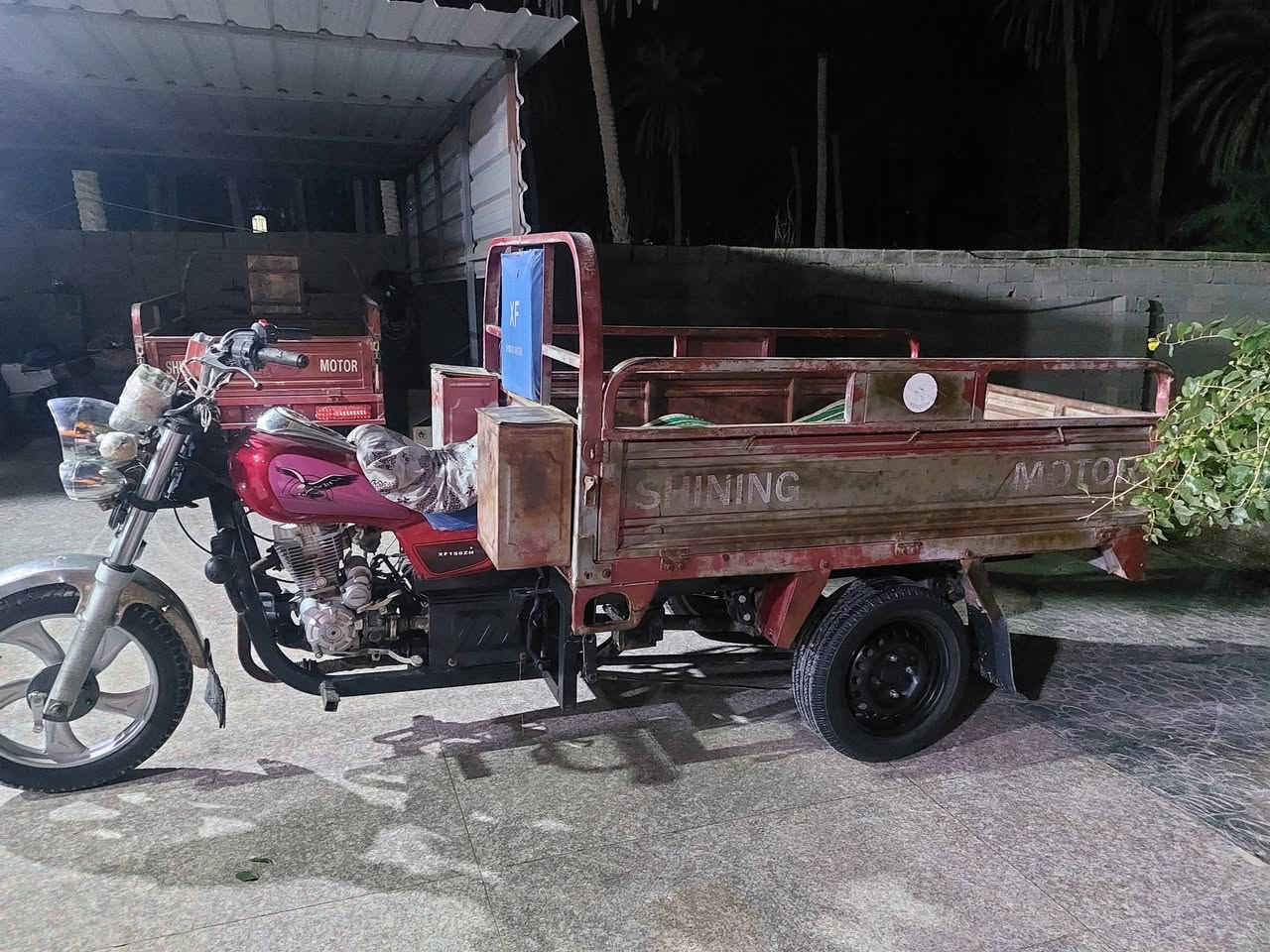 السلام عليكم ستوته للبيع اوراق اصوليه كربلاء عين التمر ***********
