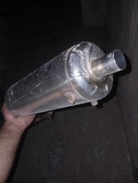 صلنصة رياضي • ماكس • شهربان