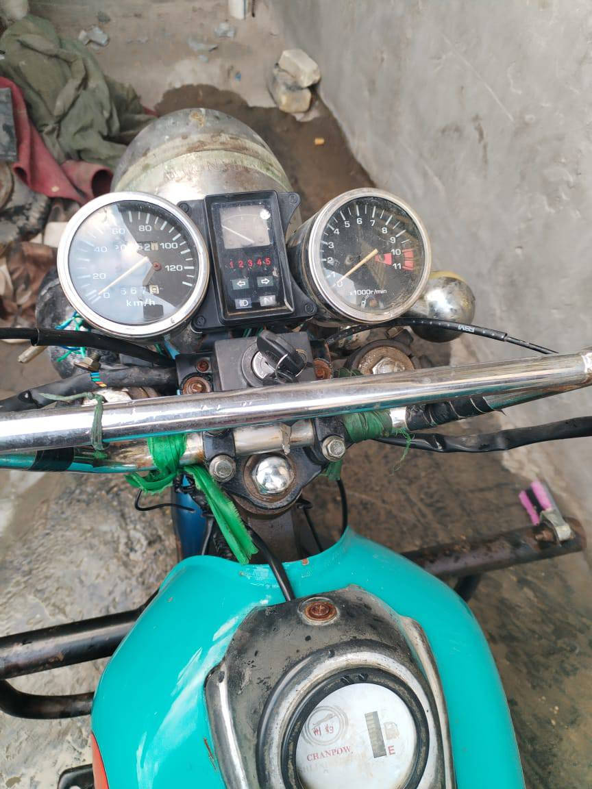 سلام عليكم  ستوته البيع 2021مكينه 2023جديده مامفتوحه ستوته مكفوله كفاله عامه ابسمي من الواكيل ***********///كربلاء
