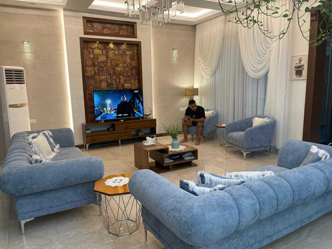 تخم ٨ مقاعد نضافه ١٠٠/١٠٠ اي ضرر ما بي تركي للبيع مستعجلين عل البيعه العنوان ؟ اليرموك ٤ شوارع


**إذا كنت صاحب هذا الإعلان وتريد حذفه لأي سبب، رجاءا أرسل رسالة إلى الدعم الفني**