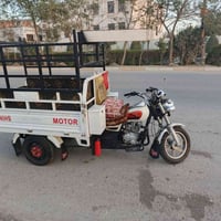 ستوتة 2023للبيع مرقمة كامله مابيها اي نقص رقم الهاتف 07705611635