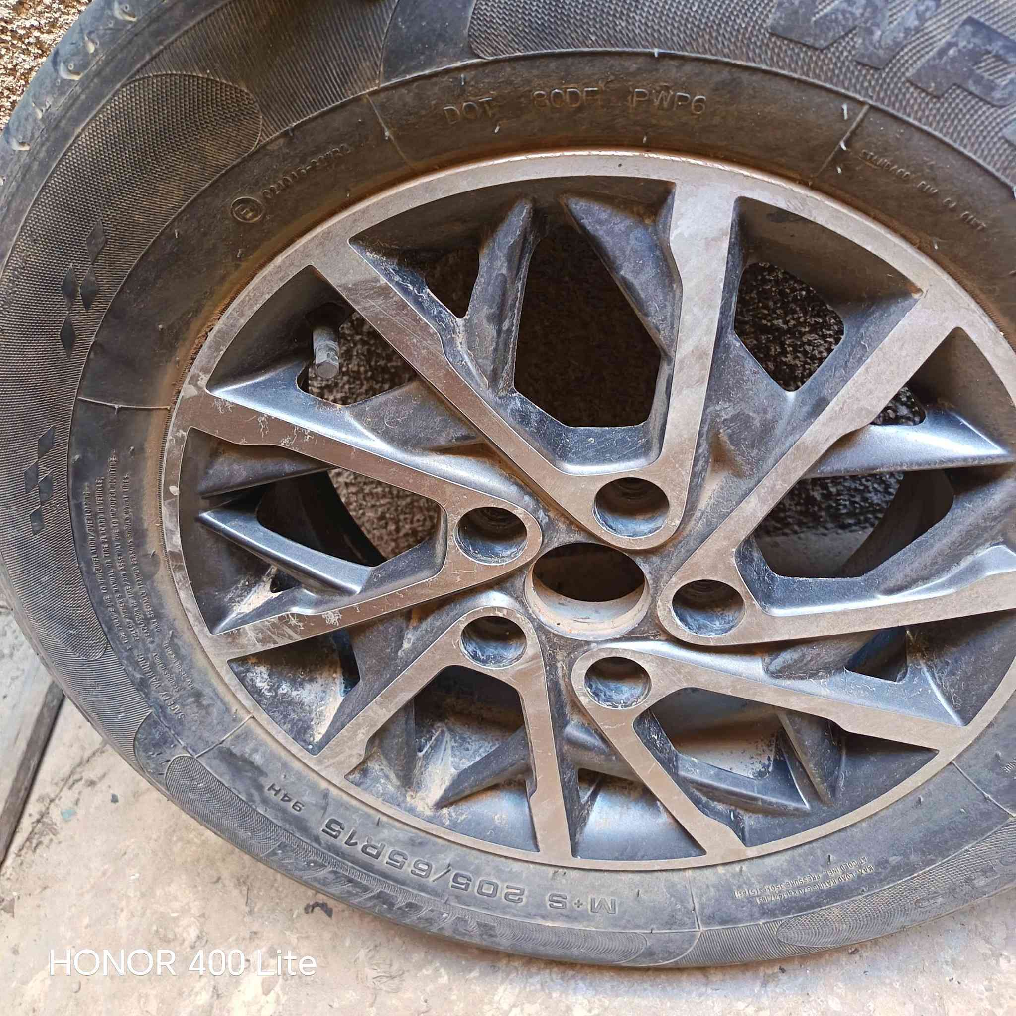 ويل كب حجم ١٥ بيهن واحد مفطور
سعر 150
مكاني بغداد ***********
