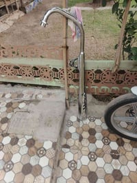 صالون • قطع غيار • حلة مركز