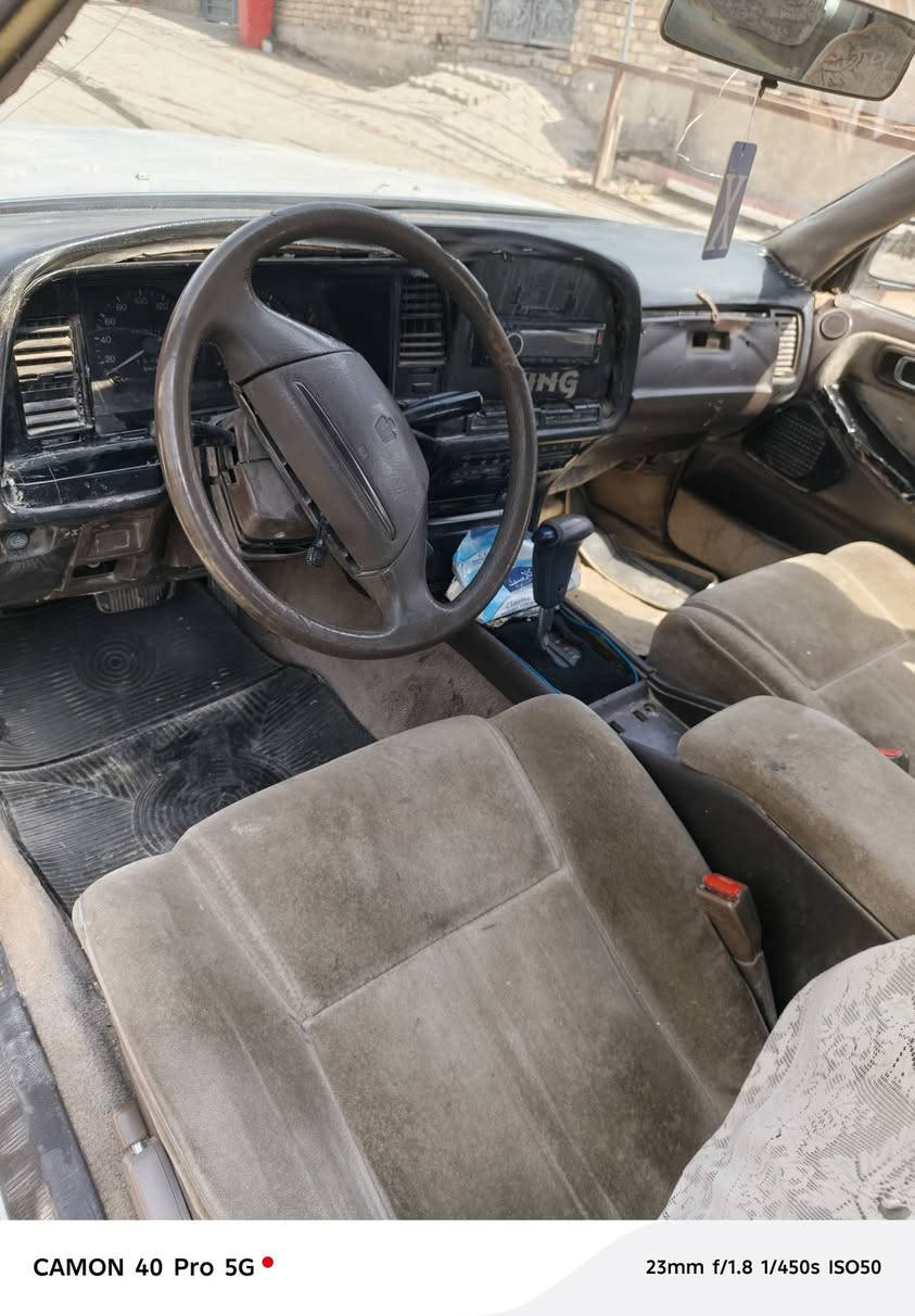 هارتوب للبيع او مراوس سعره 28 بيه مجال  بسمي وكاله عامه تريد تحويل تريد وكاله مكفول من كص وعيب شرعي وضربه سياره مكينه وكير ونجي جدد حداديه نضيفه كهربايات شغاله تخم تايره جديد عنوان نجف ***********
