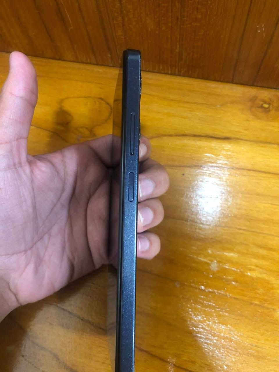 جهاز انفنكس سمارت 8 ذاكره 64  شاشة 90هرتز للبيع سعر 110 وبي مجال مكاني بغداد جهاز مال بيت نضيف جدا جدا. ***********
