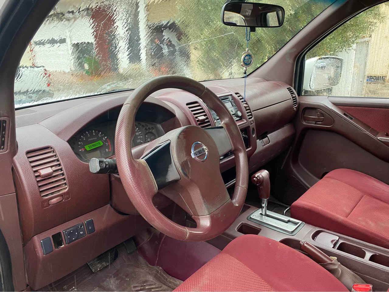 علوج مؤديل2014بيبؤياخ لؤك لؤك سعري69گه لا
***********
*********** حلبجة, السليمانية
