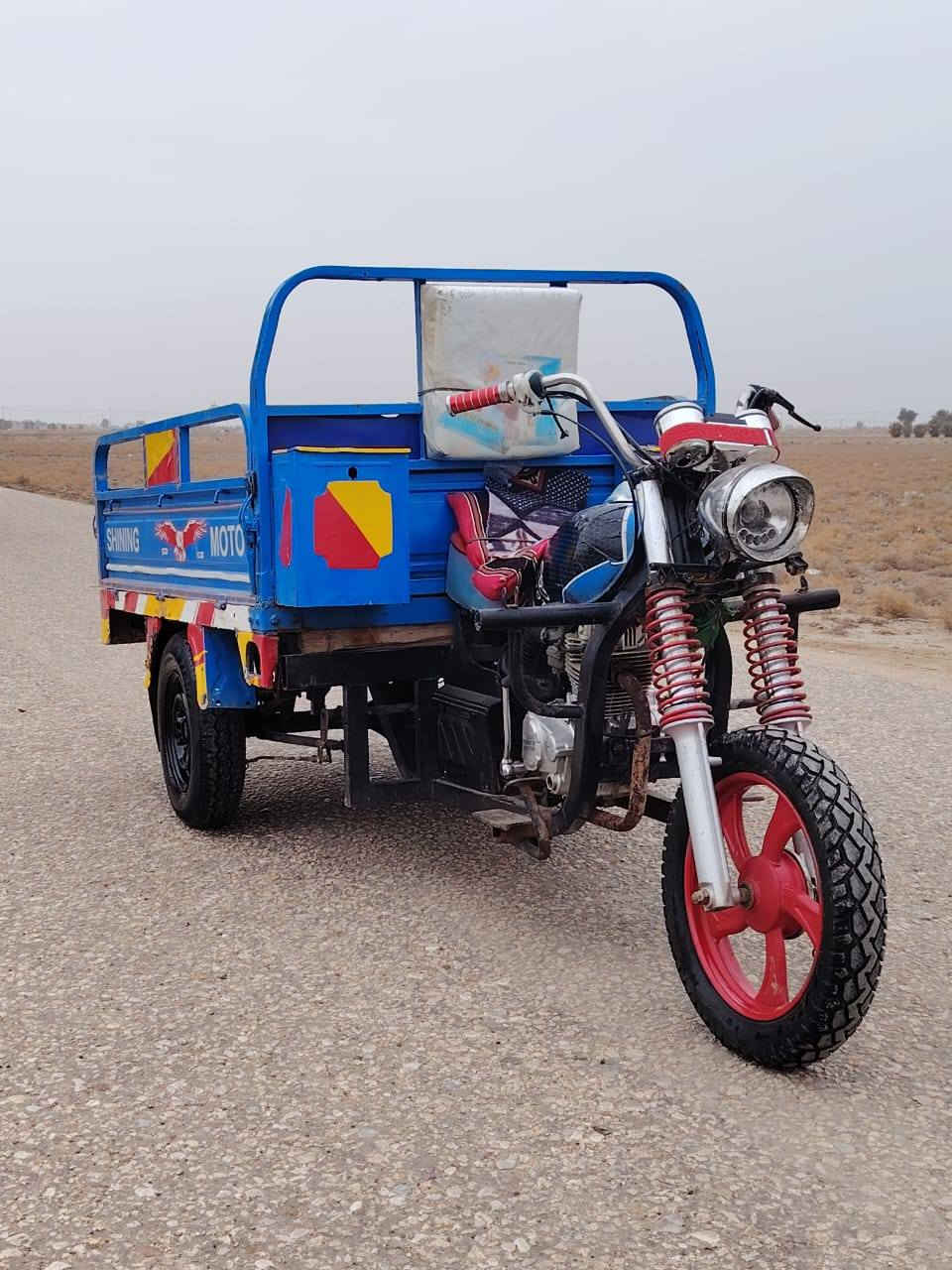 ستوته للبيع موديل 2020 محرك 2025 ستوته نظيفه شاصي كفاله تخم تاير جديد وراق صولي شرط الصولي كهربائيات كله شغاله بس شد باتري ستوته نظيفه مكاني بابل الحمزه الغربي الخميسيه السعر مليون 300 وبيه مجال الشراي تصل آبيك خير ودلل ***********
