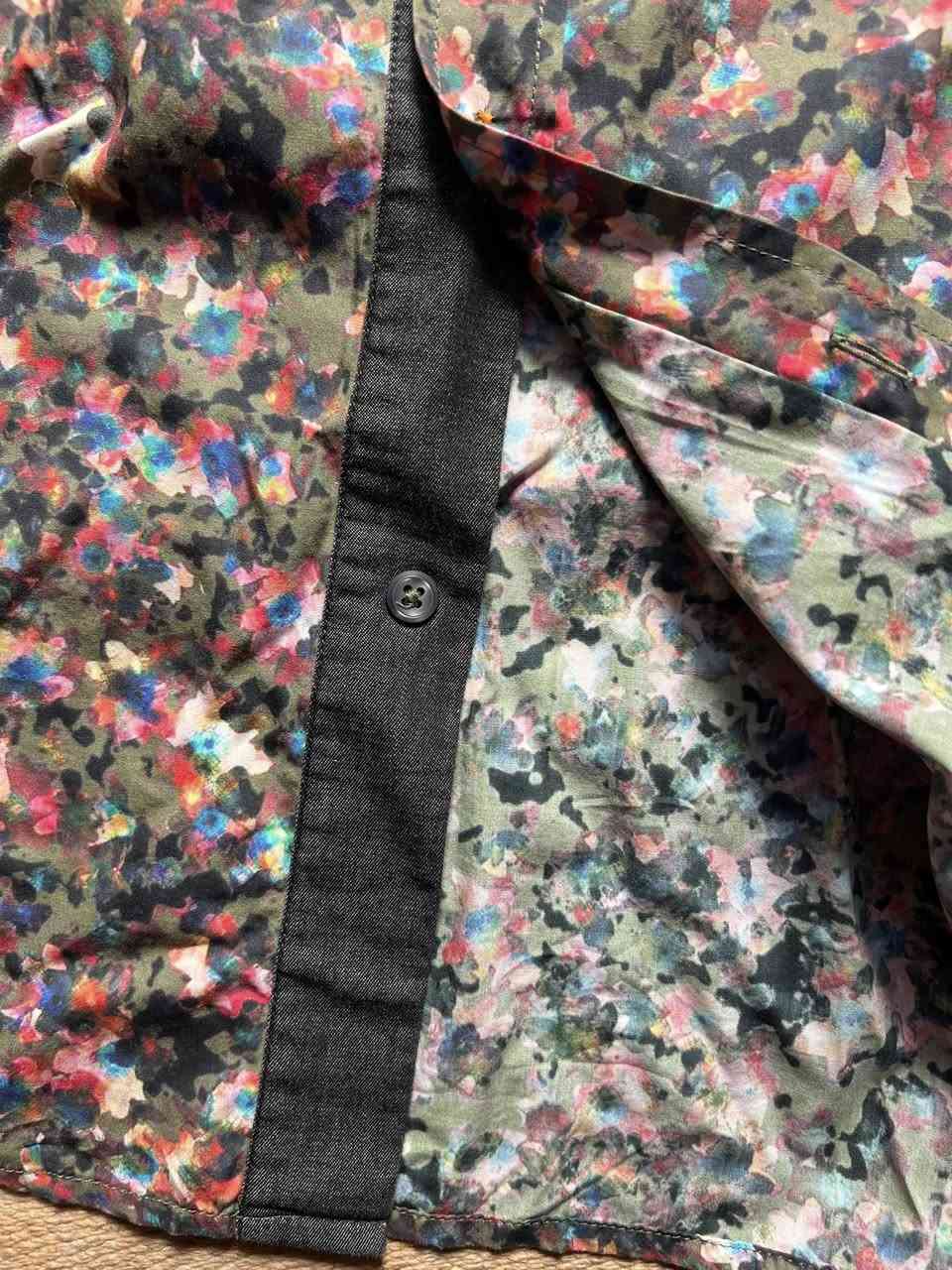 هوكو بوس 
روعه 

اورجنال سبشل قياس اكسين لارج سلم فت
اكس لارج

السعر والحجز مراسله الصفحه او واتساب


**إذا كنت صاحب هذا الإعلان وتريد حذفه لأي سبب، رجاءا أرسل رسالة إلى الدعم الفني**