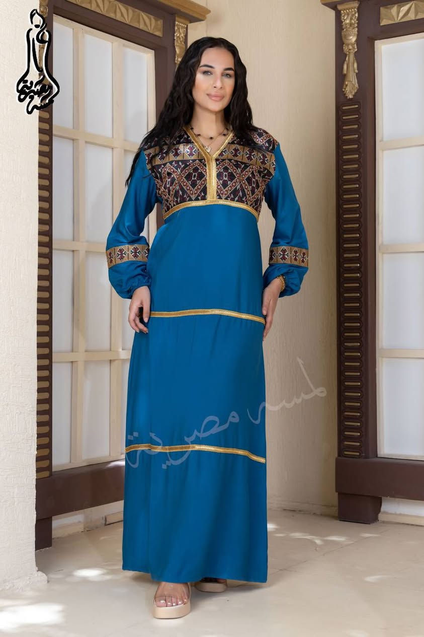 عرض خاص عرض خاص تفليش مع ازياء الاحمد مناسبه العيد كل قطعتين بهدا منشور 25الف لحجز عل واتساب ***********العنوان القادسيه شار ع مستشفى العسكري قرب مول القادسيه مجاور تاج محل توصيل كافه الاقظيه 3000الاف ومحافظات العراق 3000الاف
