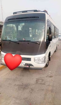 بسم الله الرحمن الرحيم تنطلق حملتنا يوم الخميس الساعه ال3 عصراً إلى ال...