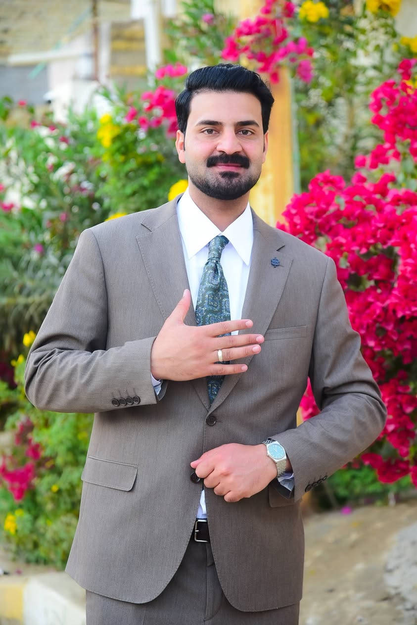 💍 تهنئة خطوبة 💍

"بارك الله لكما وبارك عليكما وجمع بينكما بخير."
#المصور_مصطفى_شمخي 
                   (افــراح الـــتميمي  ال فلاح     ) 
الف مبروك عقد قران الاخ  (سجاد تاجي  سعود    ) 
                            قضاء النصر 
           
#المصور_مصطفى_شمخي للتصوير يقدم لكم افضل عروض التصوير

1_جلسات تصوير العرسان 👰🏼🤵🏻
2_ جلسات تصوير حفلات التخرج 👩🏻‍🎓👨🏻‍🎓
3_ جلسات تصوير الشخصي 🧍🏻‍♂️
4_ جلسات تصوير منوع وحفلات منوعه 🎥
باحدث كاميرات  4K وكاميرات الفوتوغراف 
جلسات تصويرية وبطرق احترافية 📸"التصوير بلطائره DRON
وكادر نسائي متخصص بمجال التصوير 
كامرات لليجار 
وبأسعار مناسبة 😍
للحجز والاستفسار مراسلة الصفحه 
او الاتصال على

***********
اكثر دقه 
https://t.me/pocom5proo
