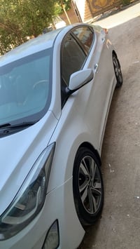 النترا 2015 خليجي بدون ضرر  بيها تكحيل كارت اثر تكشير  محرك 1600 دوش م...