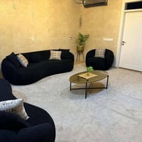 طقم تركي • ٨نفر • أربيل