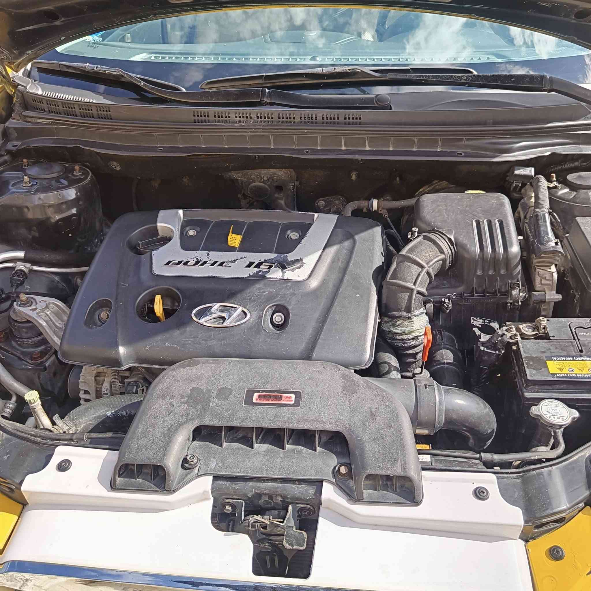 السلام عليكم النترا 10 سيارة جديدة معنةكلمة مكينة كير حدادية تبريد تدفة رقم أصلي سنوية 28 مكينة 1600 سيارة شغل درجة أولى   مغلفة جلد حتة جنطة /السعر 45 و بية مجال  /***********
