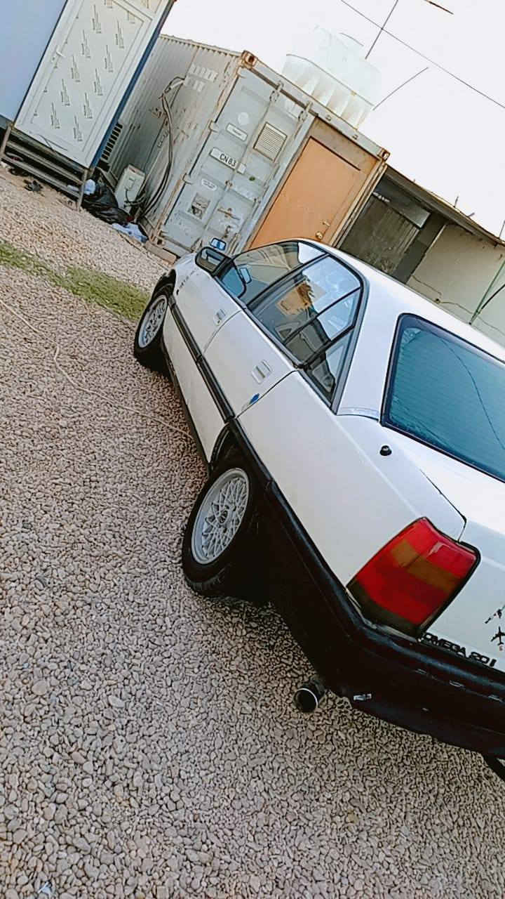 اوميگا للبيع للأستفسار ***********
