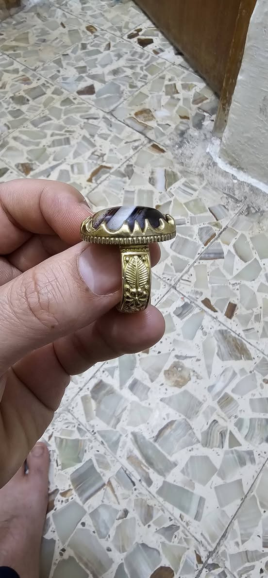 سعره ٢٥ الف عمارة, ميسان


**إذا كنت صاحب هذا الإعلان وتريد حذفه لأي سبب، رجاءا أرسل رسالة إلى الدعم الفني**