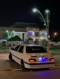 ٢٠١٥ • كفاله • تبريد ثلج