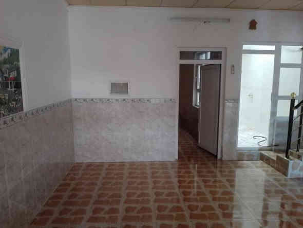 بۆفرۆشتن
خانوی 100mدووتابق تاپۆ
شوێن کویسنجاق بەرامبەرتەرمیناڵی نوێ یان سناعەکە نزیک مزگەوتەکەی هێشتان کاری تێدادەکرێ
کامل مواسەفاتەدکتەوکاشیەوبەردی حەلانی تێدابەکارهاتوەتاپۆیەوبەناو
خۆمەڕاستەوخۆبەناودەکرێ
کۆڵانی فراوانەشوێنەکی دڵگیرەسعری335$
ژ.م.*********** أربيل
