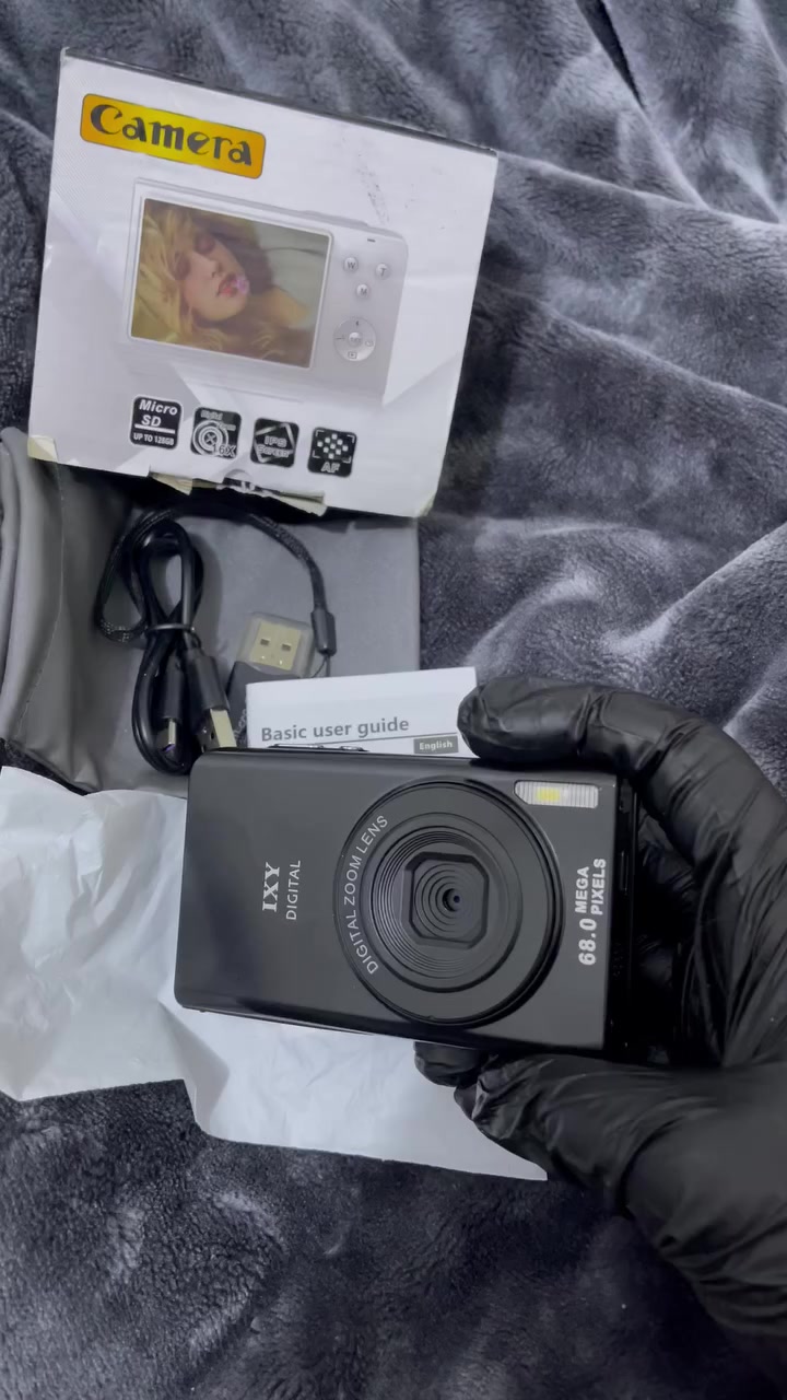 كاميرا ديجيتال 68 ميكابكسل 4k مع كامل الملحقات ورام 64 گيگا سعرها( 15 الف )وبالعافية


**إذا كنت صاحب هذا الإعلان وتريد حذفه لأي سبب، رجاءا أرسل رسالة إلى الدعم الفني**