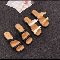 #شوبنك ديڤا  تحطيم  الاسعار  4 قطع بـ10 القياس 36/37فقط والقياسات 38/3...