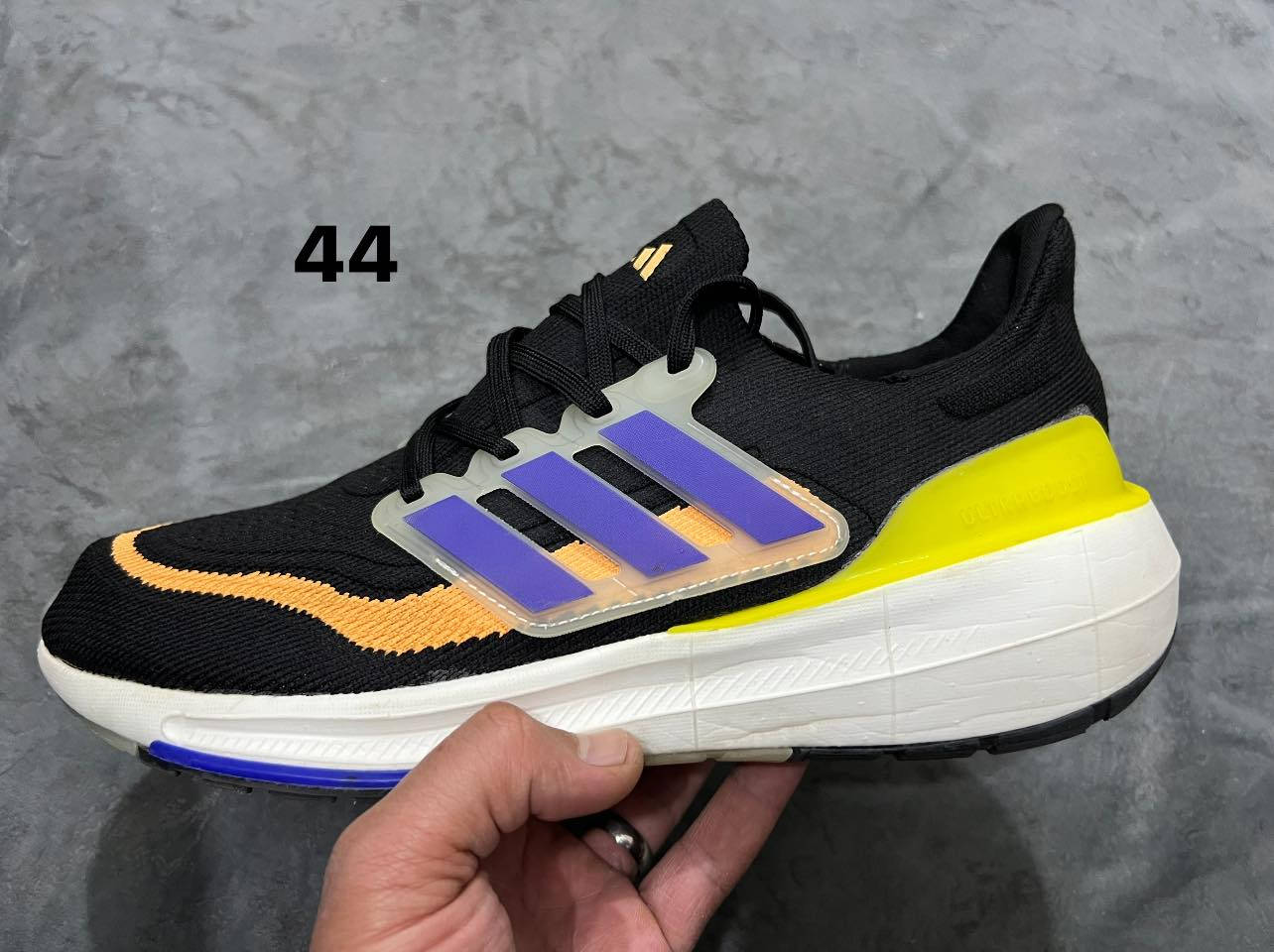 ماركات باله 

القياسات داخل الصور 

الاسعار مختلفه 

العنوان الحرية 

توصيل 5


**إذا كنت صاحب هذا الإعلان وتريد حذفه لأي سبب، رجاءا أرسل رسالة إلى الدعم الفني**