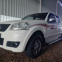 كريت ويل • ٢٠١٨ • رقم بغداد