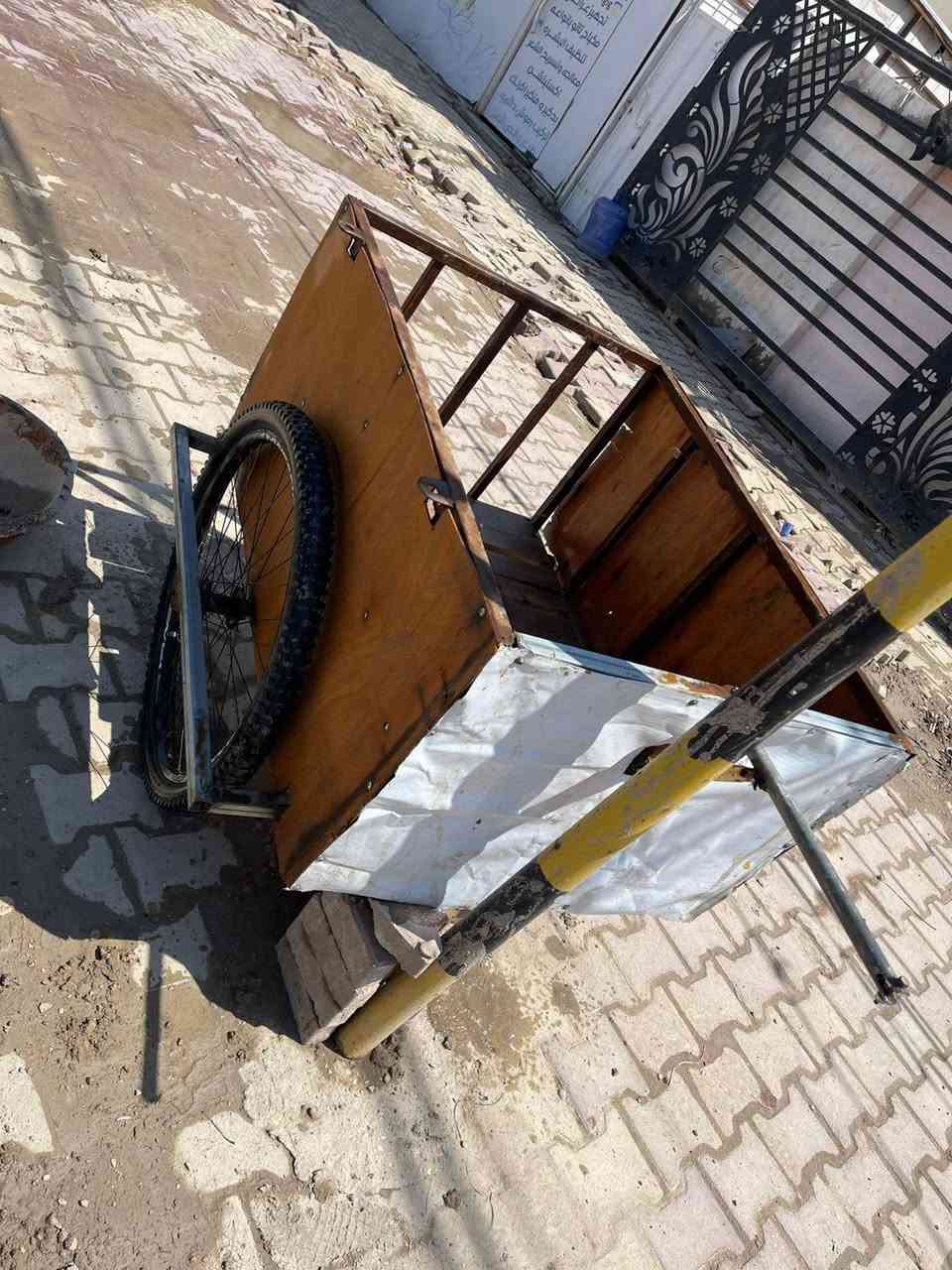 سلام عليكم عربانه للبيع ديوانيه  عروبه الأولى سعر 50 رقم ***********
