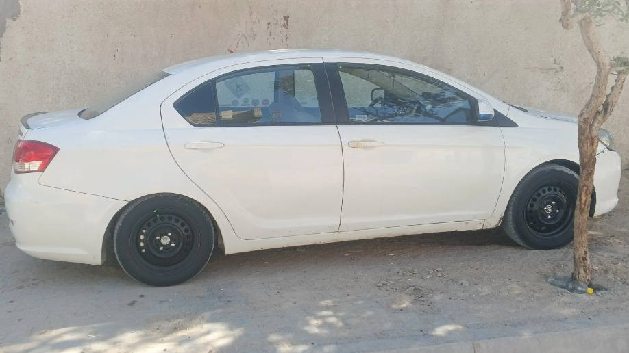 سلام عليكم كريت فولكس مديل 13 كير مكينه بلاد كير عادي 1600 هزه جديده رقم إنكليزي بسمي سياره نضيفه مكاني كربلاء سعر 55وبيها مجال بسيط وترهم مراوس حسب القناعه


**إذا كنت صاحب هذا الإعلان وتريد حذفه لأي سبب، رجاءا أرسل رسالة إلى الدعم الفني**