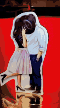 @keyk_keykكيك بركات الزهراء  لتجهيز جميع المناسبات  يتوفر لدينا خدمت ت...