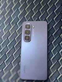 تلفون للبيع السعر 150لاستفسار عله الرقم  07711573074