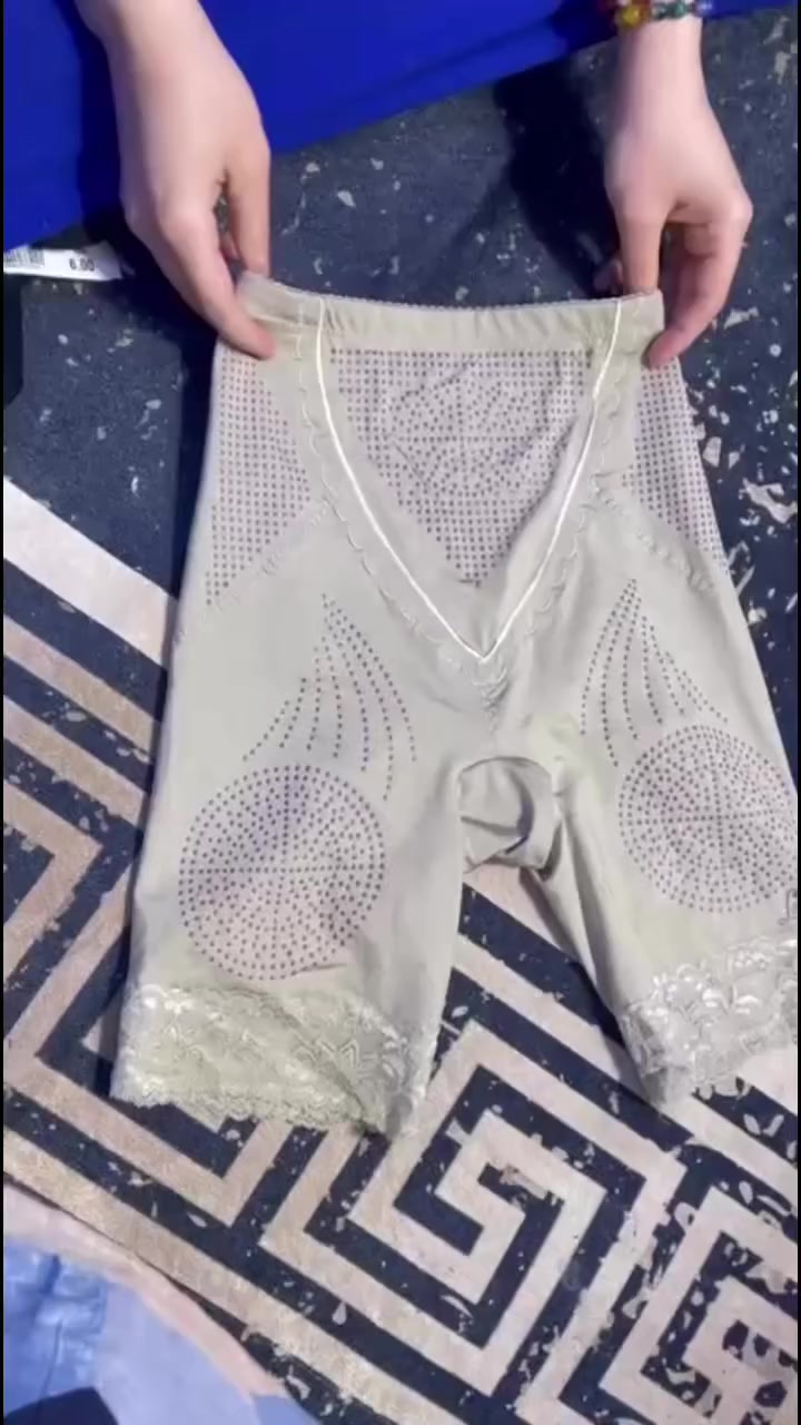 شلعه كورسيهات 100  قطعه للحجز خاص


**إذا كنت صاحب هذا الإعلان وتريد حذفه لأي سبب، رجاءا أرسل رسالة إلى الدعم الفني**